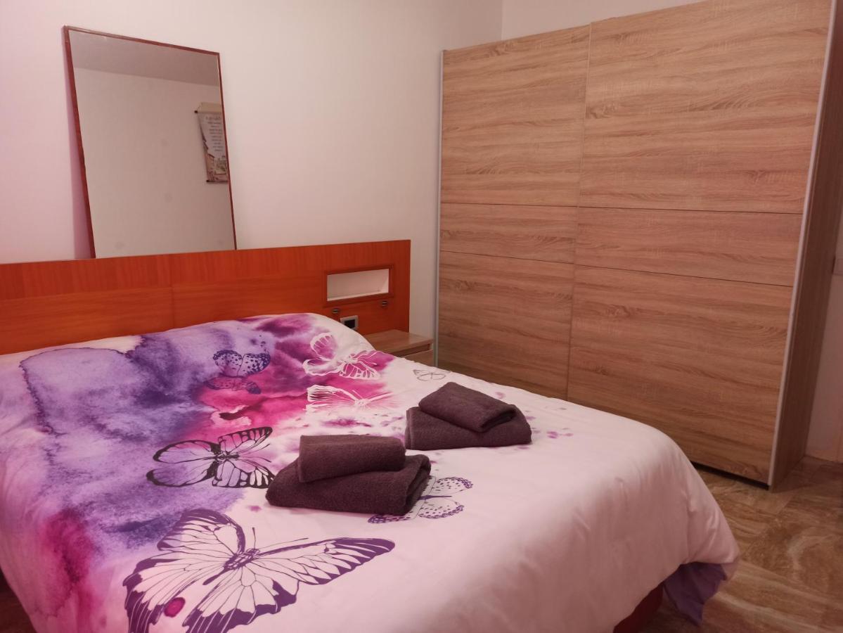 Chalet En Entorno Natural De La Costa Brava Bell-Lloc  외부 사진