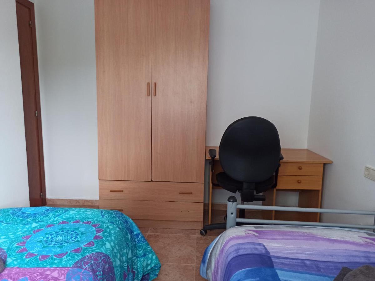 Chalet En Entorno Natural De La Costa Brava Bell-Lloc  외부 사진