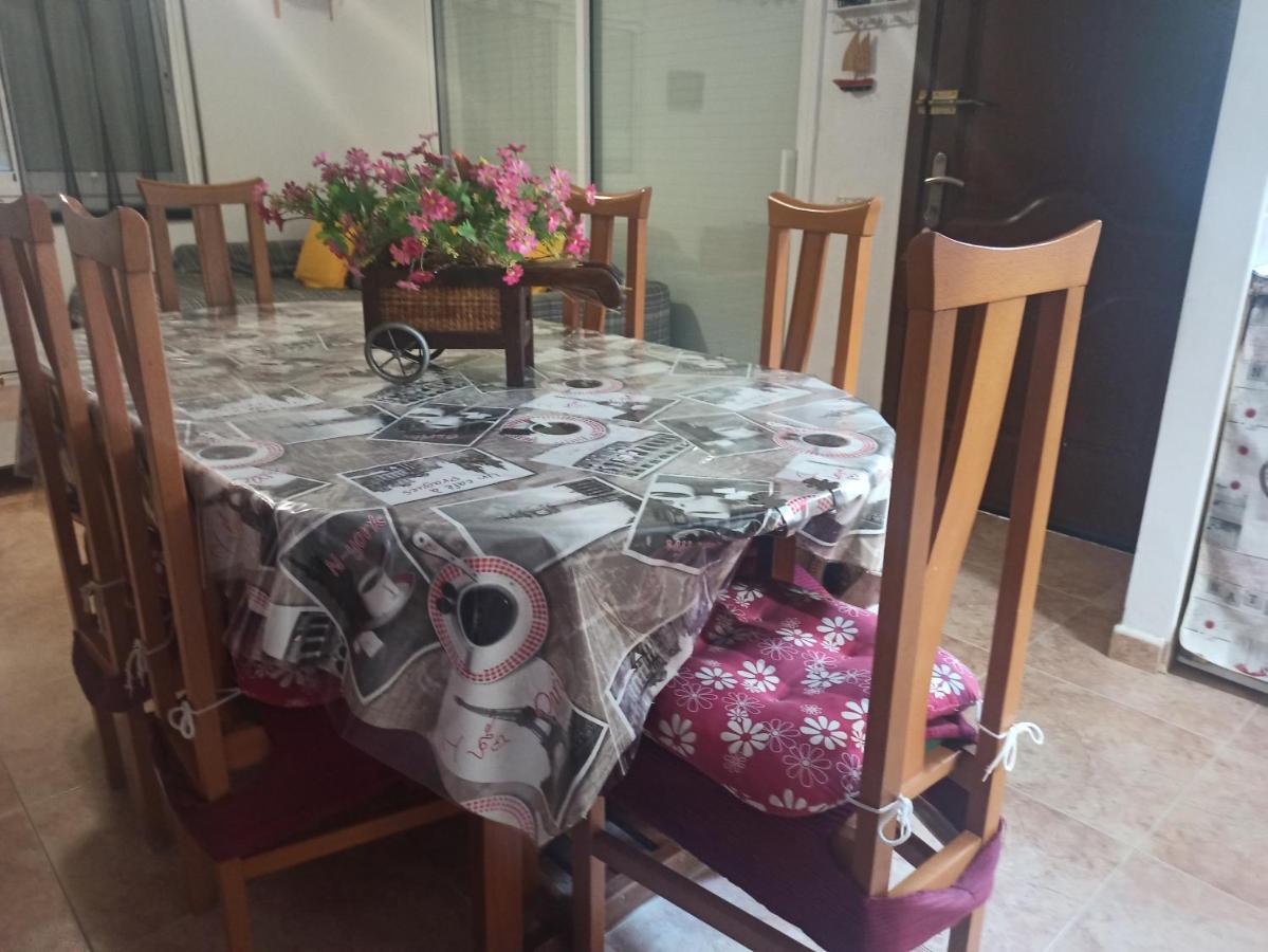 Chalet En Entorno Natural De La Costa Brava Bell-Lloc  외부 사진