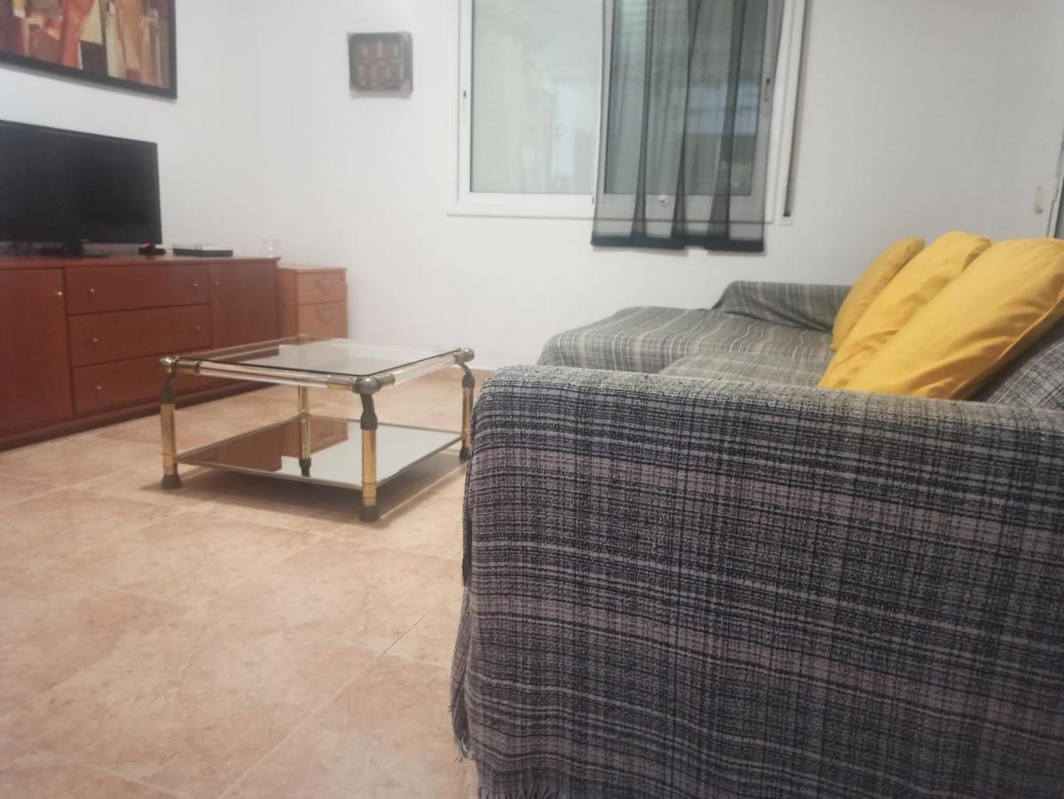Chalet En Entorno Natural De La Costa Brava Bell-Lloc  외부 사진